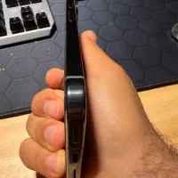 Pixel 9 pro xl ۲۵۶g|موبایل|تهران, شهرک طالقانی|دیوار