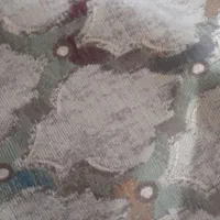 پلاک متور گم شده