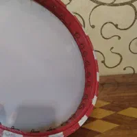 ساز دف|سازهای سنتی|تهران, امیرآباد|دیوار