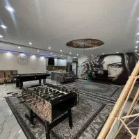 اجاره-ویلا-در-گویم