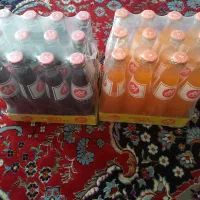 سلام تعداد شل نوشابه نوستالژی