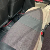 کوییک آر ۴۰۲ بیرنگ اقساطی|خودرو سواری و وانت|تهران, شیخ هادی|دیوار