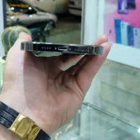 Iphone 13promax 128|موبایل|قزوین, |دیوار
