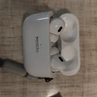 هدفون yesido BT16|لوازم جانبی موبایل و تبلت|مشهد, اقبال|دیوار