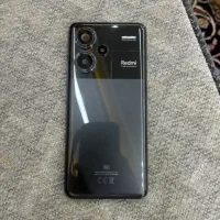 گوشی نوت 13پرو پلاس|موبایل|قزوین, |دیوار