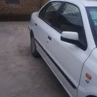 خودرو|خودرو سواری و وانت|گنبد کاووس, |دیوار