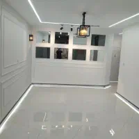 57متر-فول-دیزاین-پارکینگ-سندی