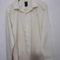 لباس مردانه