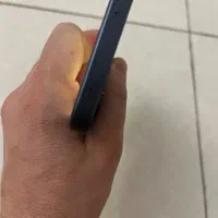 A35 5G|موبایل|تهران, جوانمردان (اندیشه)|دیوار