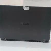 لپ تاپ تاچ ASUS تبلت شو۳۶۰،i7 n7و گرافیک2|رایانه همراه|نجف‌آباد, نجف‌آباد|دیوار