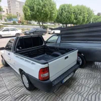 پرایدوانت