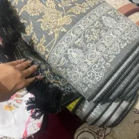 فرش 12متری