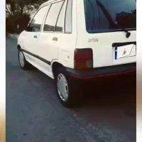 پراید هاچبک جوون پسند|خودرو سواری و وانت|مشهد, عیدگاه|دیوار