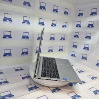 لپ تاپ کارکرده ASUS R1605|رایانه همراه|قم, صفائیه|دیوار