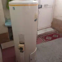 ابگرم کن ۷۵گلنی