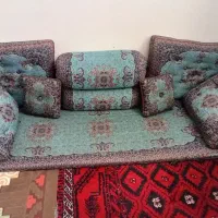 شاه نشین