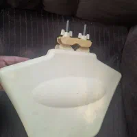 آنتن تلویزیون هانی