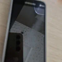 سیم کارت کد۲