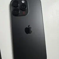 اپل iPhone 15 Pro Max