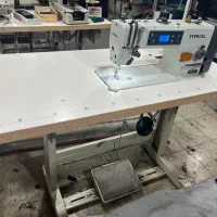 چرخ راسته جک