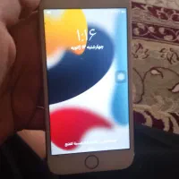 ایفون 6s