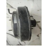 بوستر -کامیپوتر-سنسور