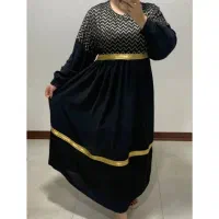 لباس بارداری