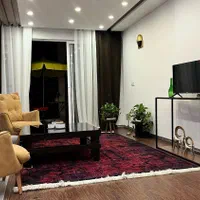 اجاره روزانه واحد مرکز شهر.|اجارهٔ کوتاه‌مدت آپارتمان و سوئیت|اصفهان, سیچان|دیوار