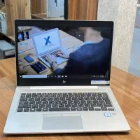 لپتاپ Hp 830 G5