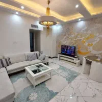 اجاره-سوییت-آپارتمان-فول