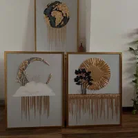 کلکسیون|کلکسیون و سرگرمی|اردبیل, |دیوار