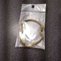 گوشواره|بدلیجات|جوانرود, |دیوار