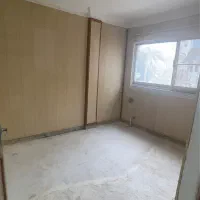 آپارتمان-طبقه-اول-وام-دار-معلم-سرگل