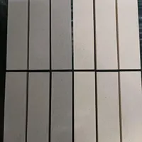 فروش ویژه آجر نما مستقیم از کارخانه