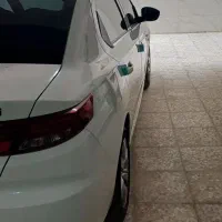 تاراv4|خودرو سواری و وانت|وحیدیه, |دیوار