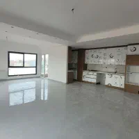 ۳خواب‌نوساز تک‌واحدی۱۴۲متر لاکانی/بیستون