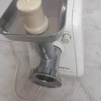 چرخ گوشت تفال