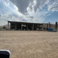 تجاری در شهر جدید شهریار