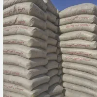 سیمان خوزستان تیپ پنج زیر قیمت