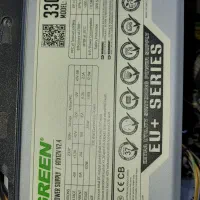 فروش کیس کامپیوتر