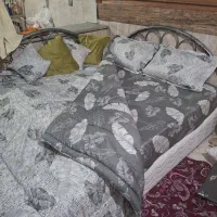 اجاره هم خونه