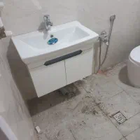 لوله کشی|خدمات پیشه و مهارت|خوی, |دیوار