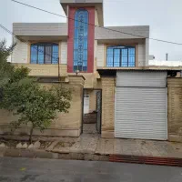 فروش منزل ویلایی