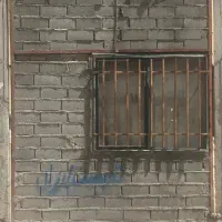 اجاره جهت ابزار و فروشگاه لوازم ساختمانی