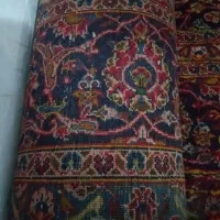 فرش ۳در۴ دستبافت|فرش|گلبهار, شهر جدید گلبهار|دیوار