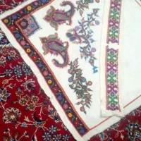 پته دوزی