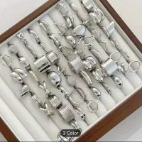 فروش(تعداد)انگشتر ابکاری رادیوم