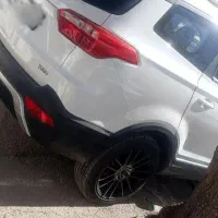 تیام خشک|خودرو سواری و وانت|قروه, |دیوار