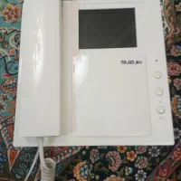 آیفون  تصویری