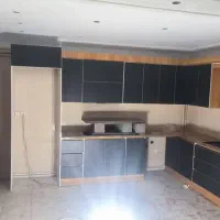 کابینت،میزتحریر،میز ارایش کد ۳۰۰۶